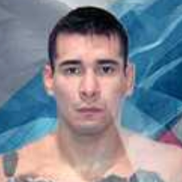 Matias Olmedo