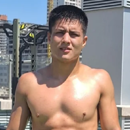 Matias Valdez
