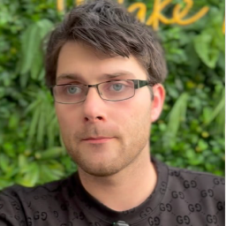 Matouš Kaluba