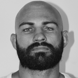 Matteo Martignoni