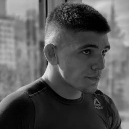 Matvey Kadolich