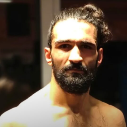 Mert Özyildirim