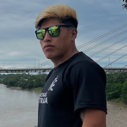 Michael Estrada