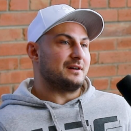 Michael Imperato