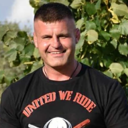 Michał Bednarski