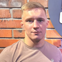 Michał Hawro