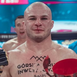 Michał Hir