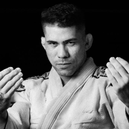 Michel Lima