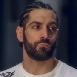 Michelangelo Colangelo