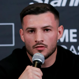 Mihai Laurentiu