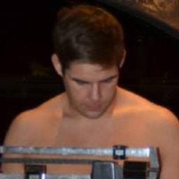 Mike Fannon