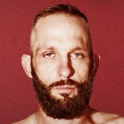 Mike Lindquist
