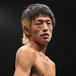 Mikihito Yamagami