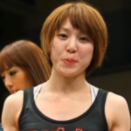 Miku Matsumoto