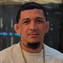 Milson Castro