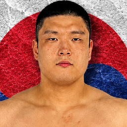 Min Sung Kang