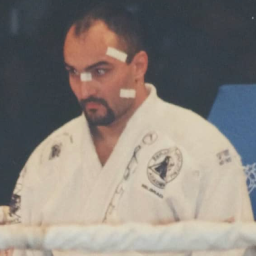 Miodrag Petkovic