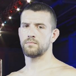 Miša Nenković