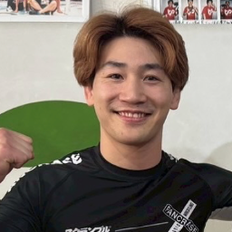 Misaki Umehara