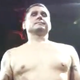 Mitch Whitesel