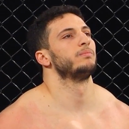 Mohammad Ben Yahia