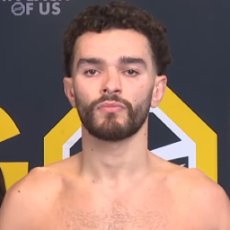Mohammed Sadok Trabelsi