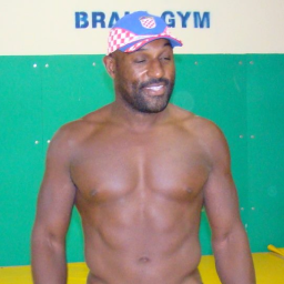 Moise Rimbon