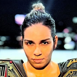 Mônica Fontes