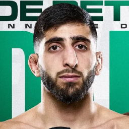 Mouraz Kotchoyan