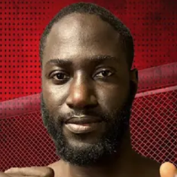 Moussa Ndiaye