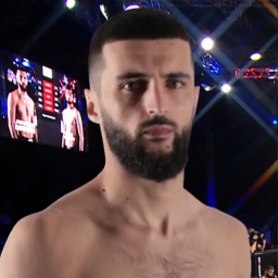 Mukhibsho Gulobov