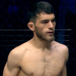 Murat Fakov