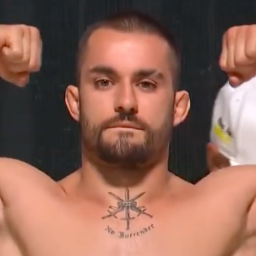 Nacho Campos