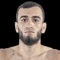 Nadir Aliev