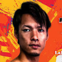 Naohiro Matsumoto