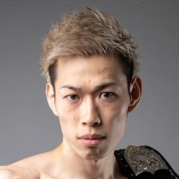 Naoki Tanaka