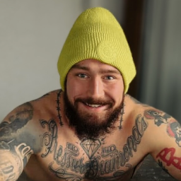 Natan Niewiadomski
