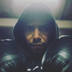 Neemias Santana