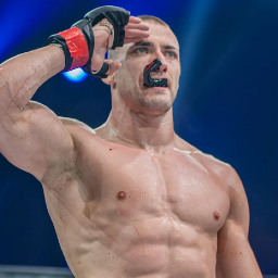 Nemanja Dojčinović