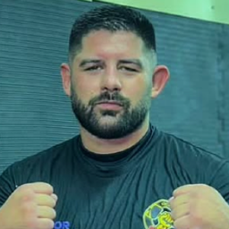 Nemanja Kovač