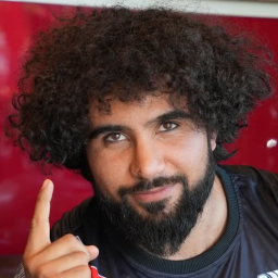 Nesarahmad Nadri