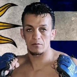 Nestor Machado