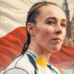 Niamh Kinehan