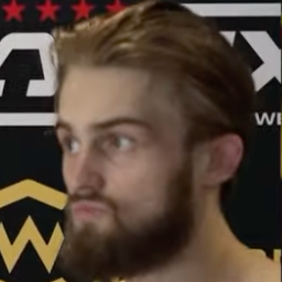 Nick Beukema