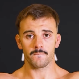 Nicolas Barna