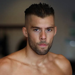 Nicolas Di Franco