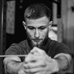 Nicolas Leblond