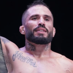 Nicolas Sávio