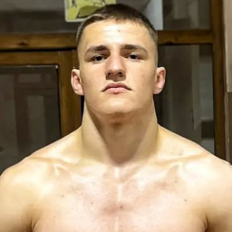 Nikola Gradinac