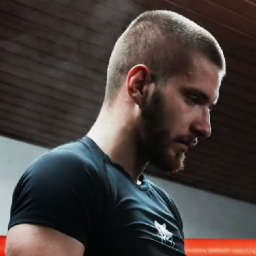Nikola Janković